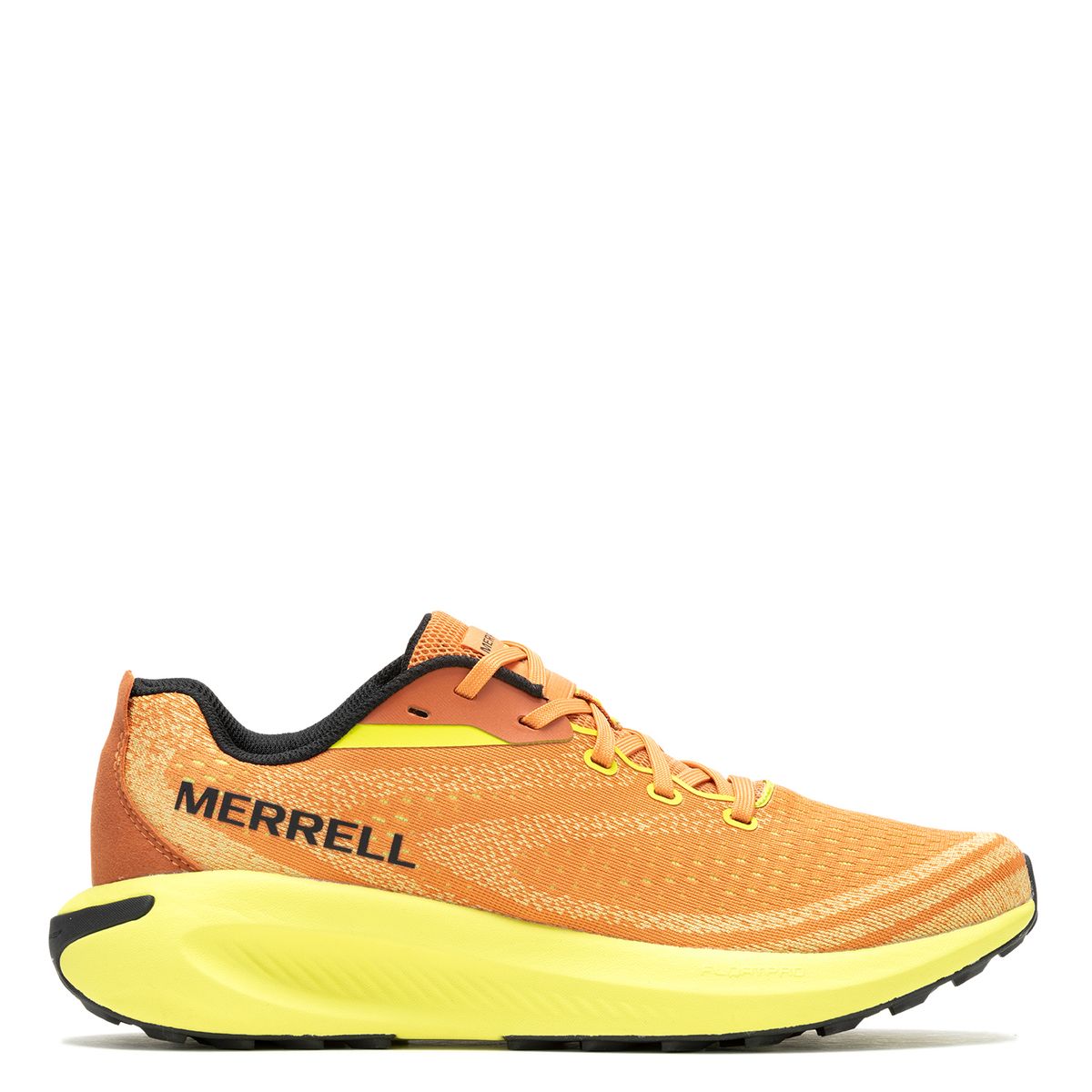 MERRELL - Zapatillas Trail Running Hombre Merrell Morphlite