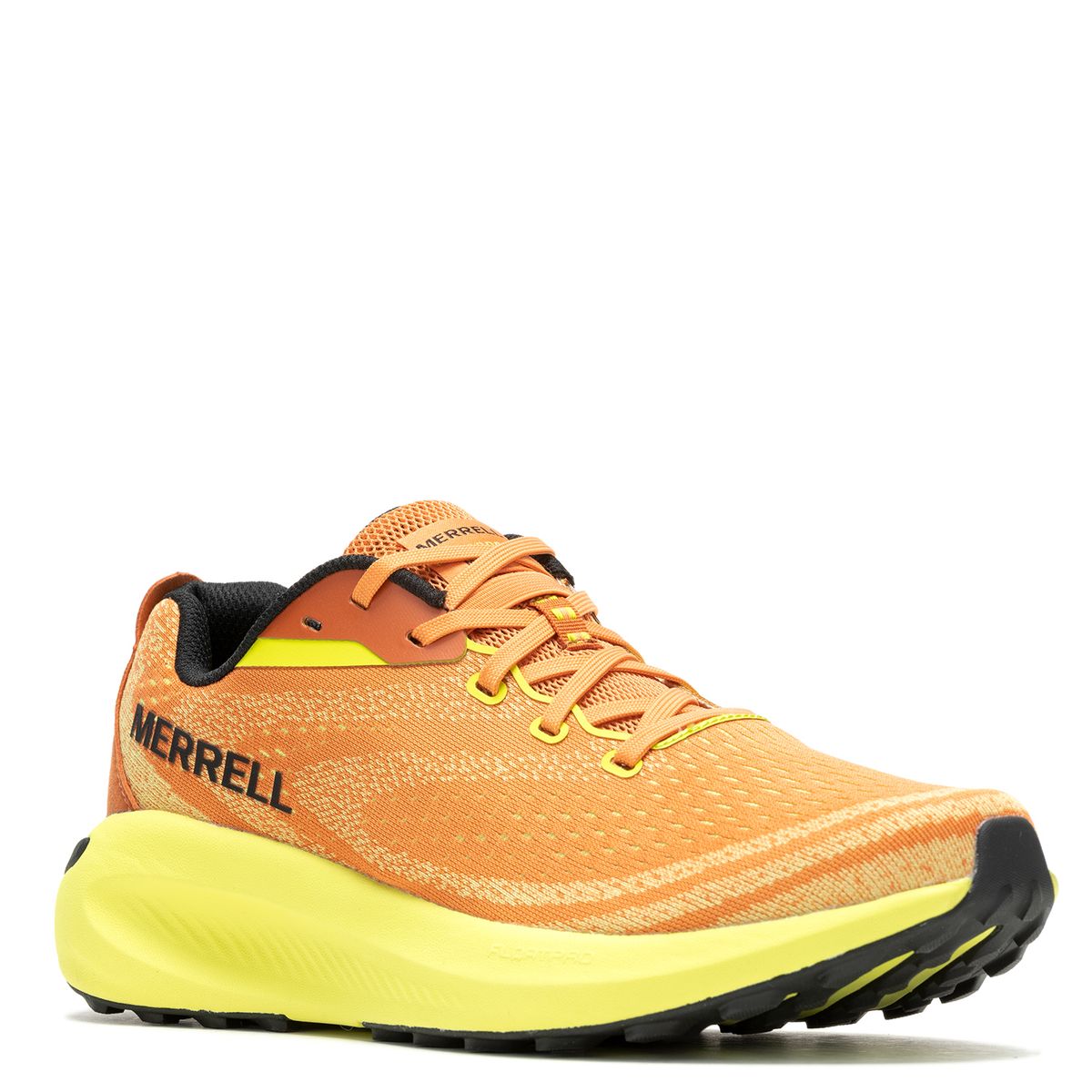 MERRELL - Zapatillas Trail Running Hombre Merrell Morphlite