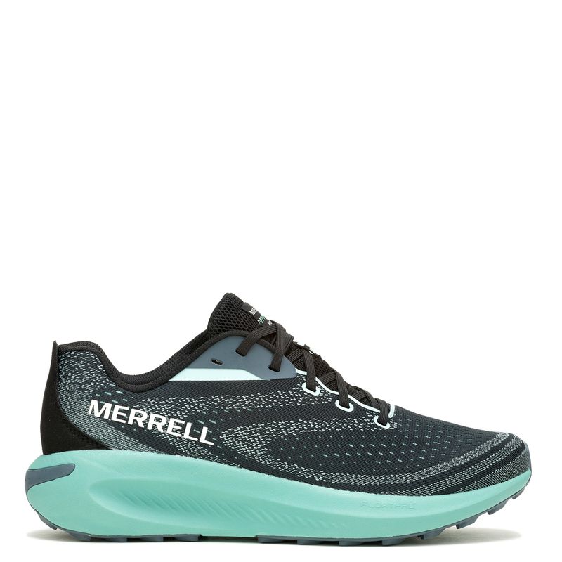 MERRELL - Zapatillas Trail Running Hombre Merrell Morphlite