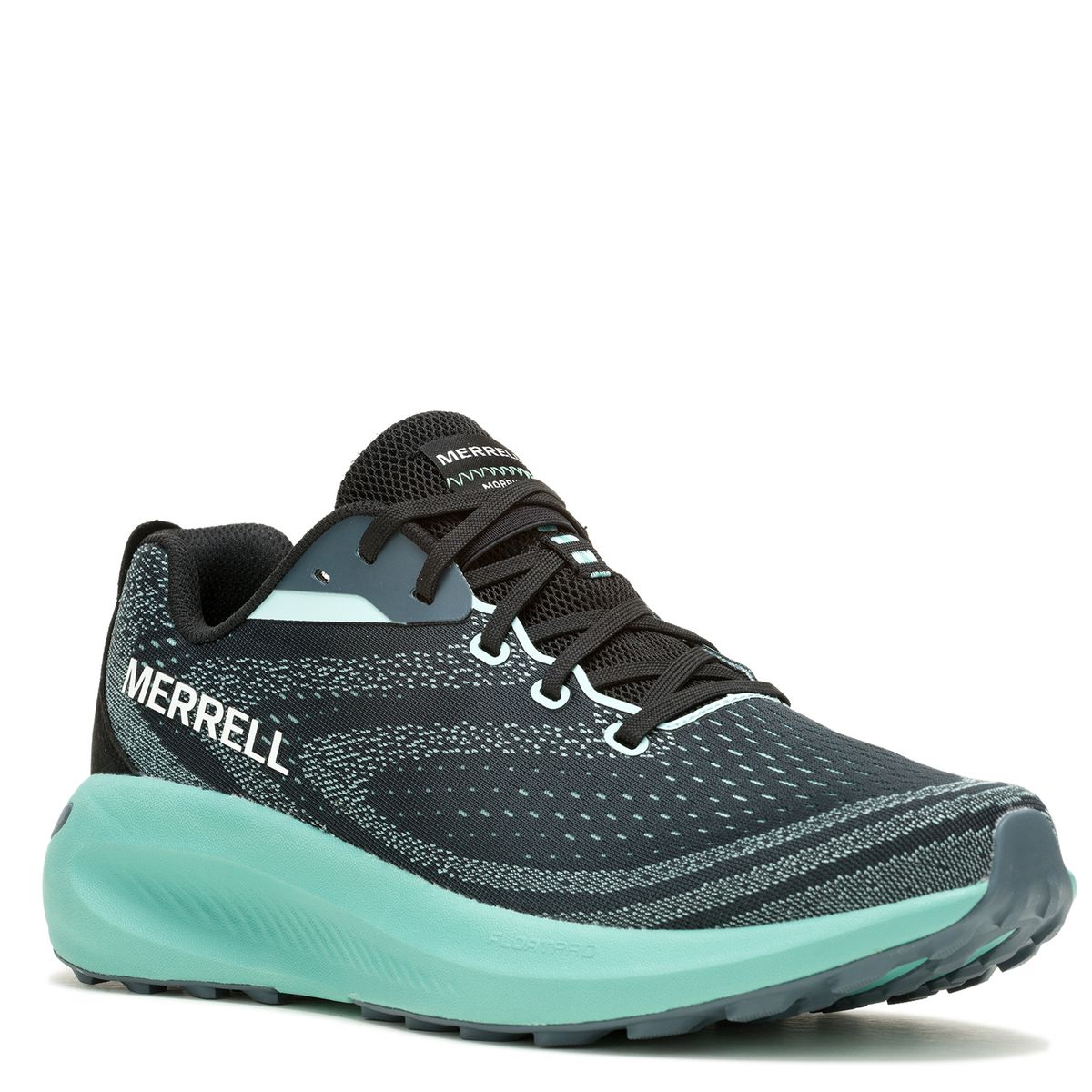 MERRELL - Zapatillas Trail Running Hombre Merrell Morphlite