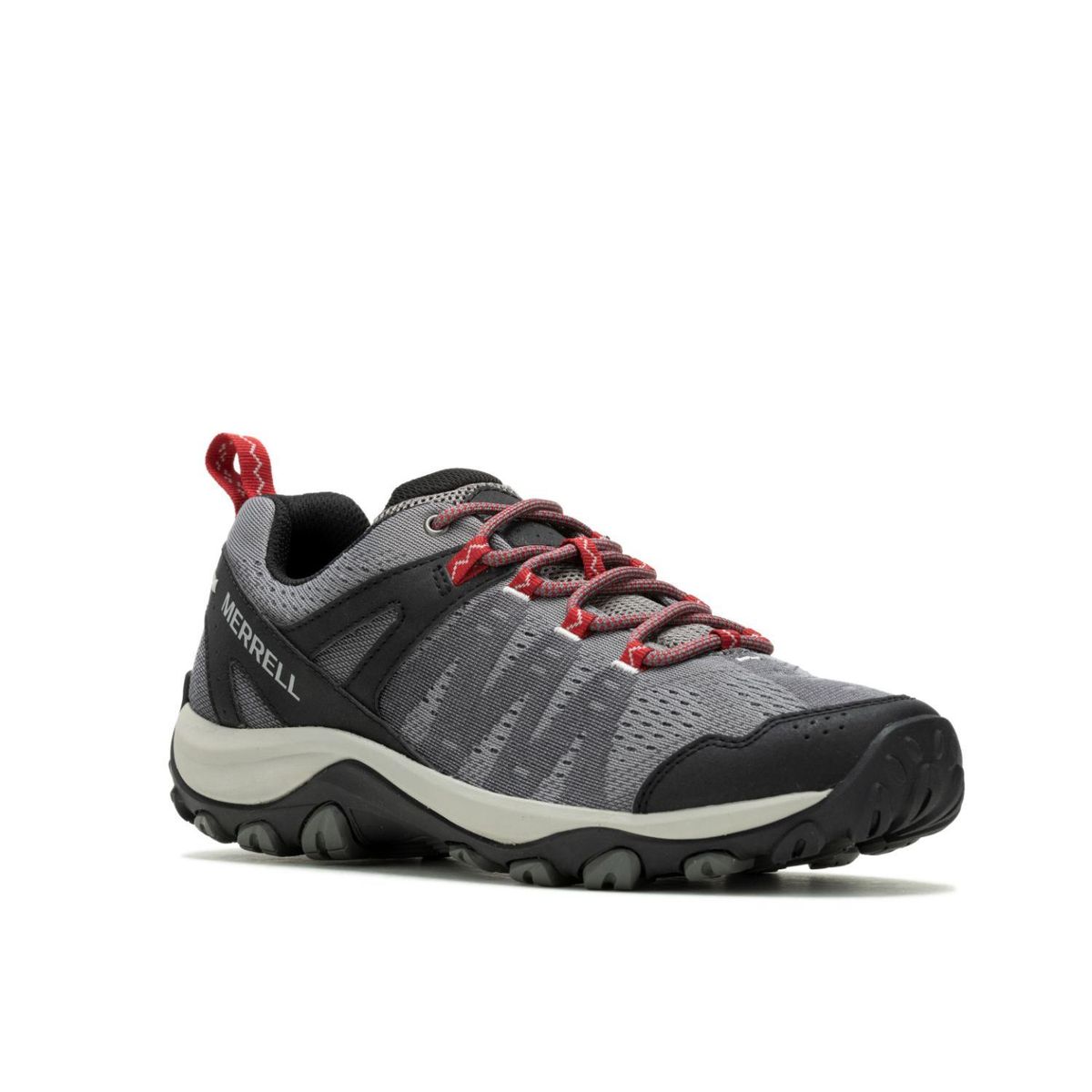 MERRELL - Zapatillas Outdoor Hombre Merrell Accentor 3 E-Mesh