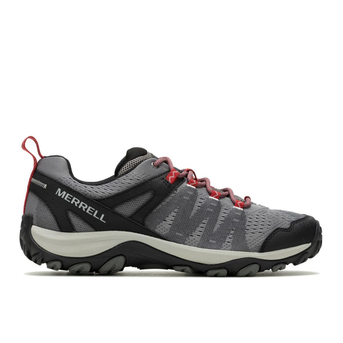 MERRELL - Zapatillas Outdoor Hombre Merrell Accentor 3 E-Mesh