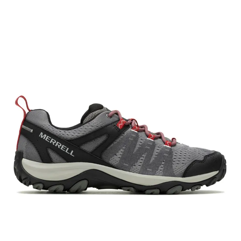 MERRELL - Zapatillas Outdoor Hombre Merrell Accentor 3 E-Mesh