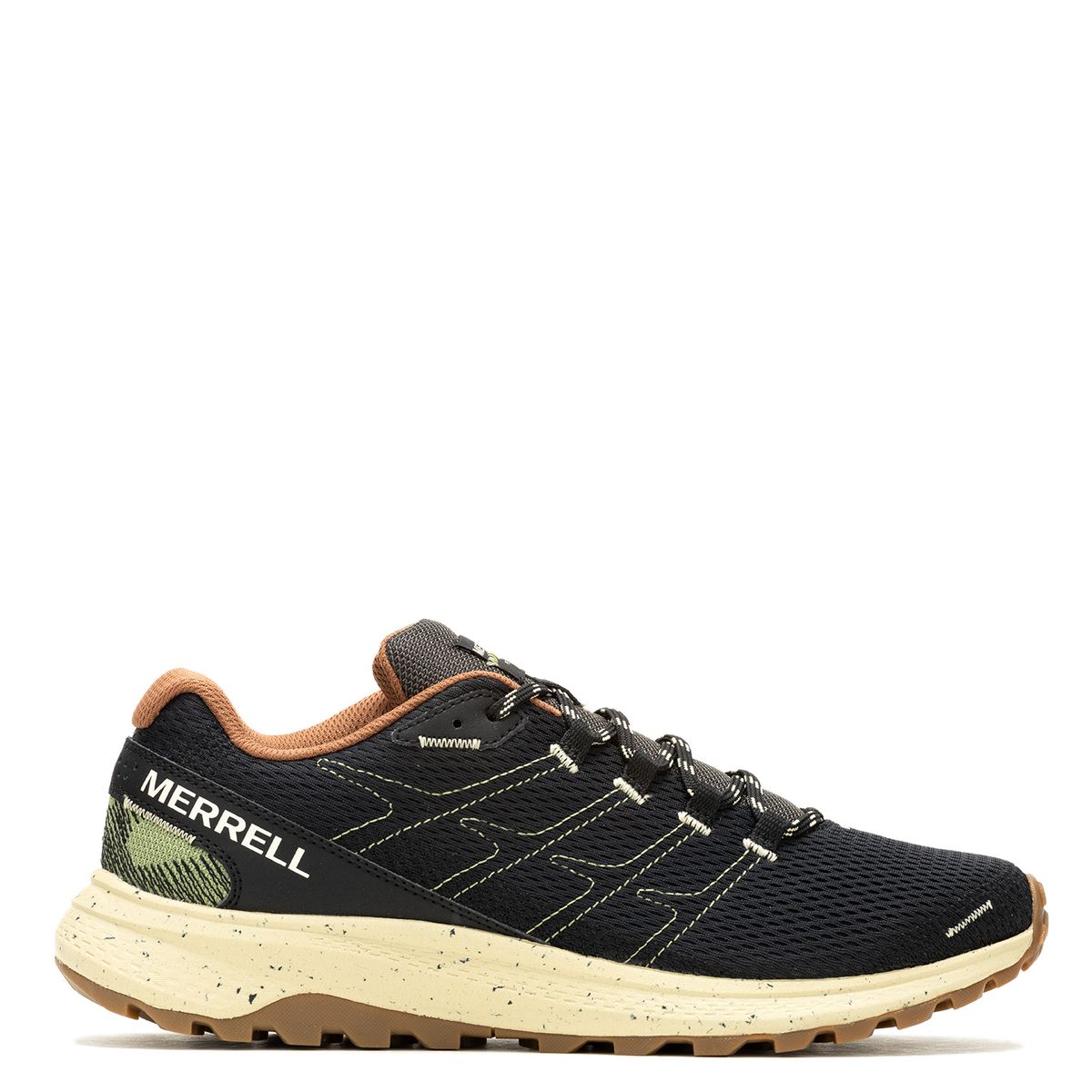 MERRELL - Zapatillas Trail Running Hombre Merrell
