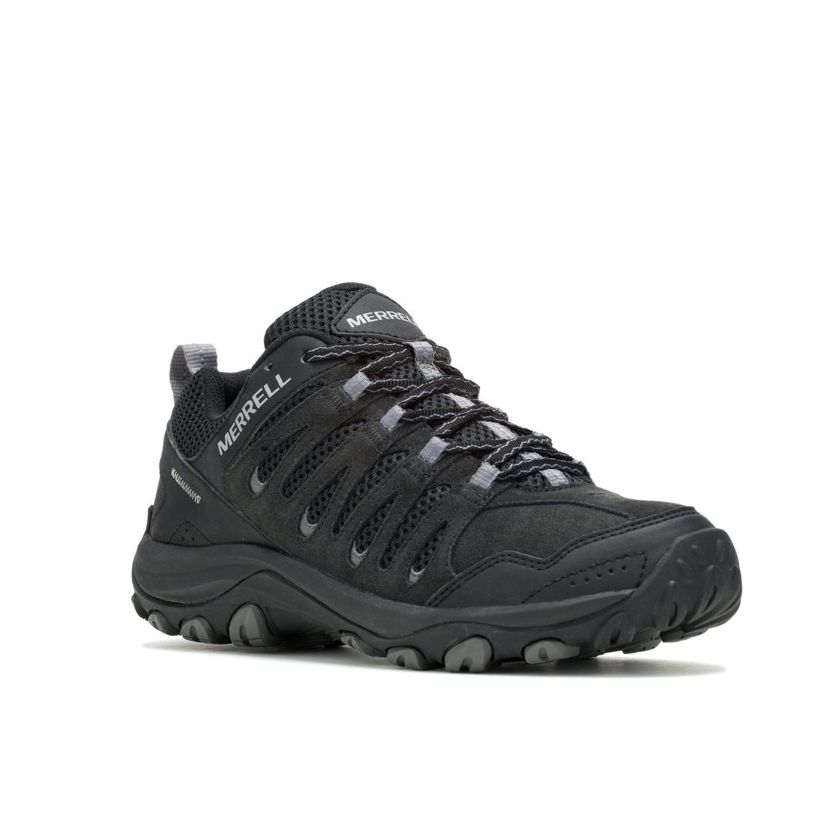 MERRELL - Zapatillas Outdoor Hombre Merrell Crosslander 3