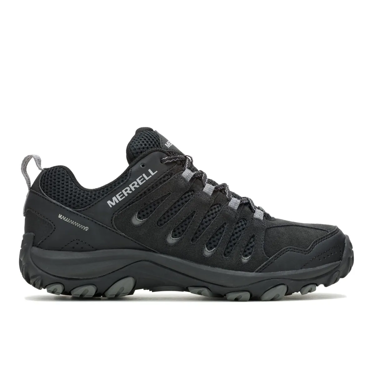 MERRELL - Zapatillas Outdoor Hombre Merrell Crosslander 3