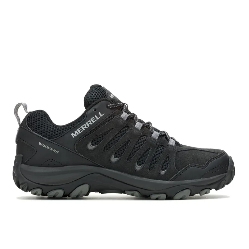 MERRELL - Zapatillas Outdoor Hombre Merrell Crosslander 3