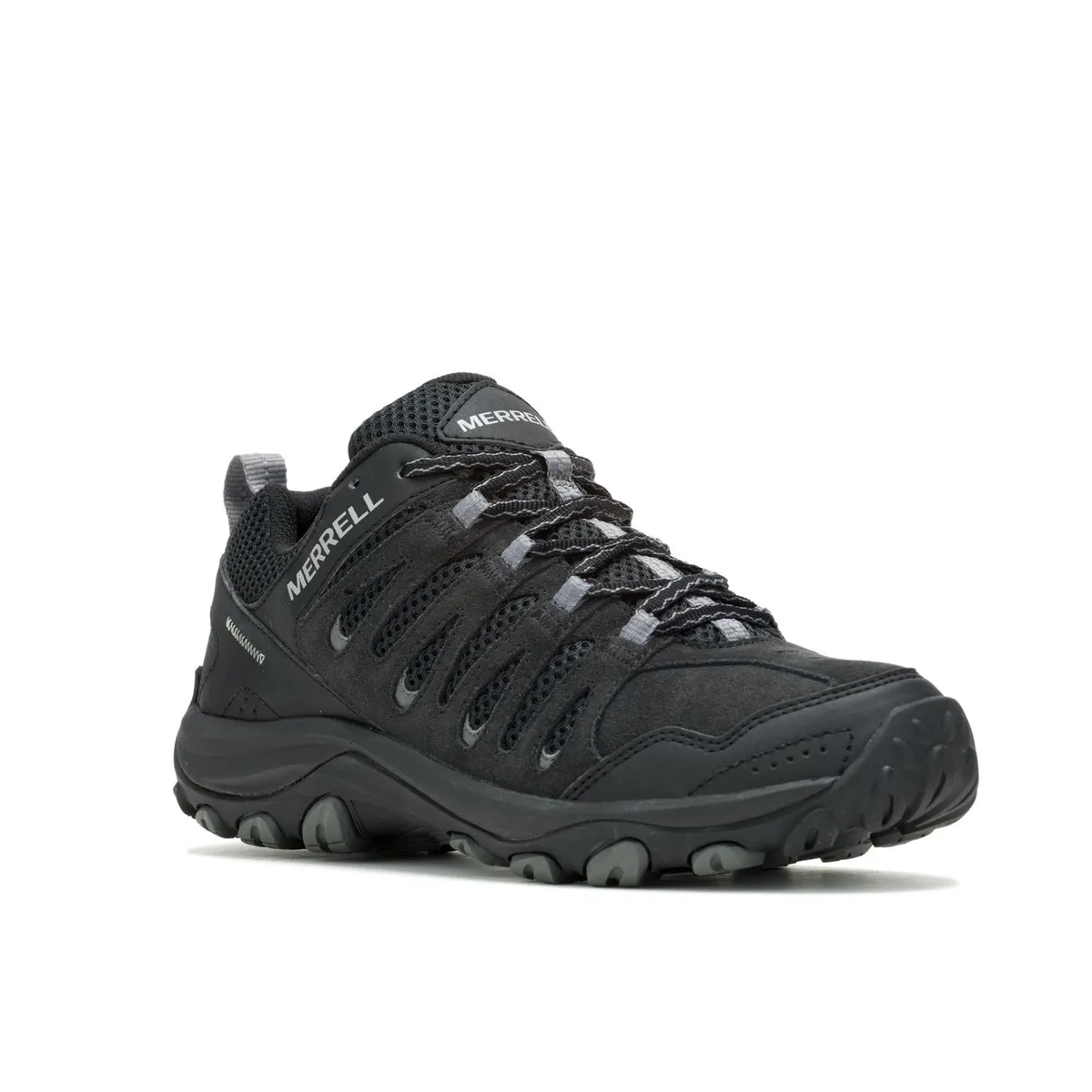 MERRELL - Zapatillas Outdoor Hombre Merrell Crosslander 3