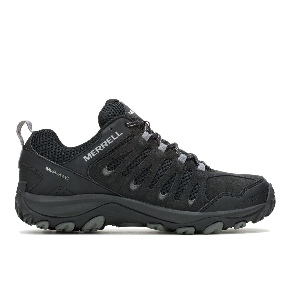 MERRELL - Zapatillas Outdoor Hombre Merrell Crosslander 3