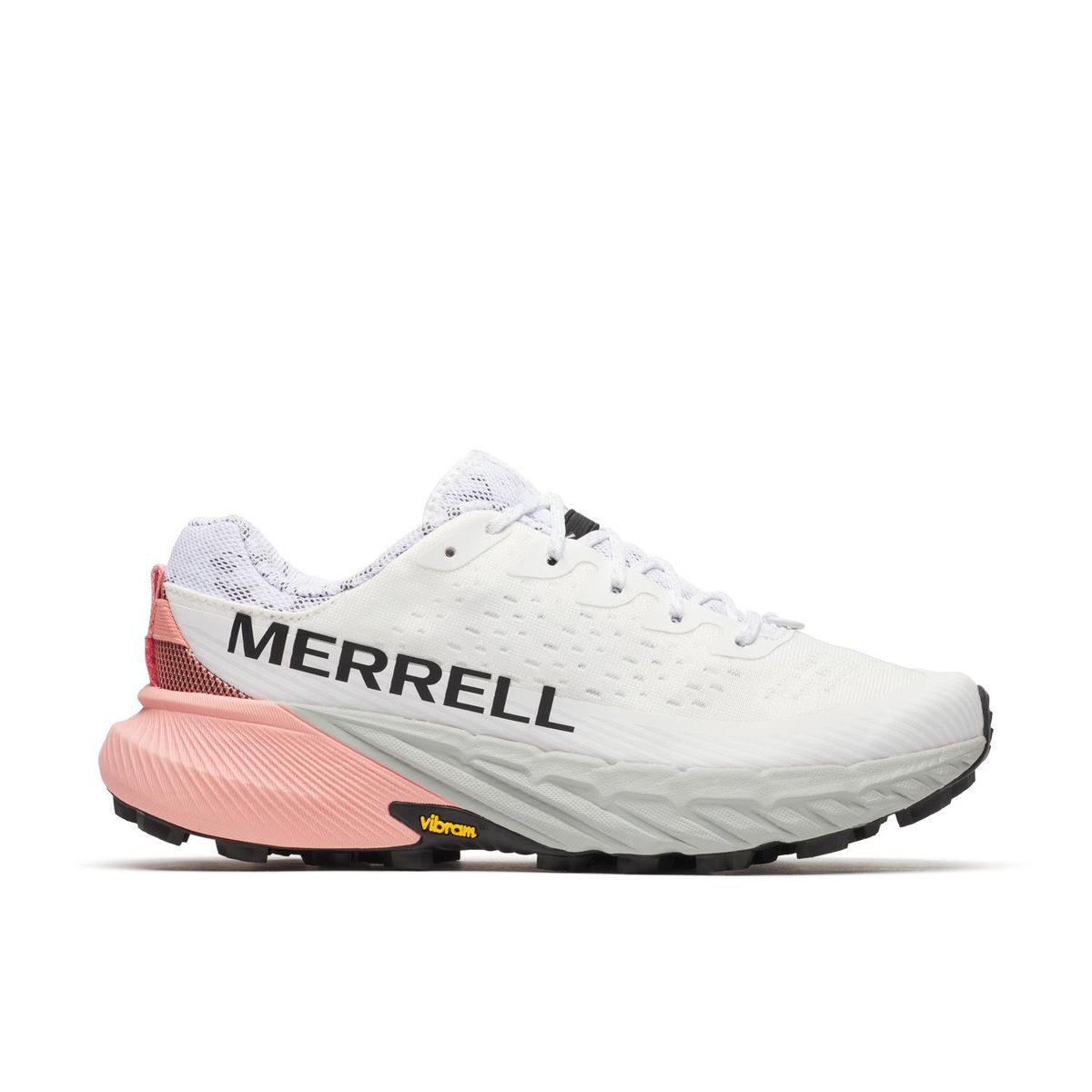 MERRELL - Zapatillas Deportivas Outdoor Agility Peak 5 Mujer Merrell