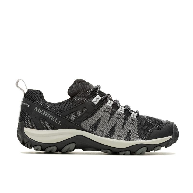 MERRELL - Zapatillas Outdoor Mujer Merrel Accentor 3