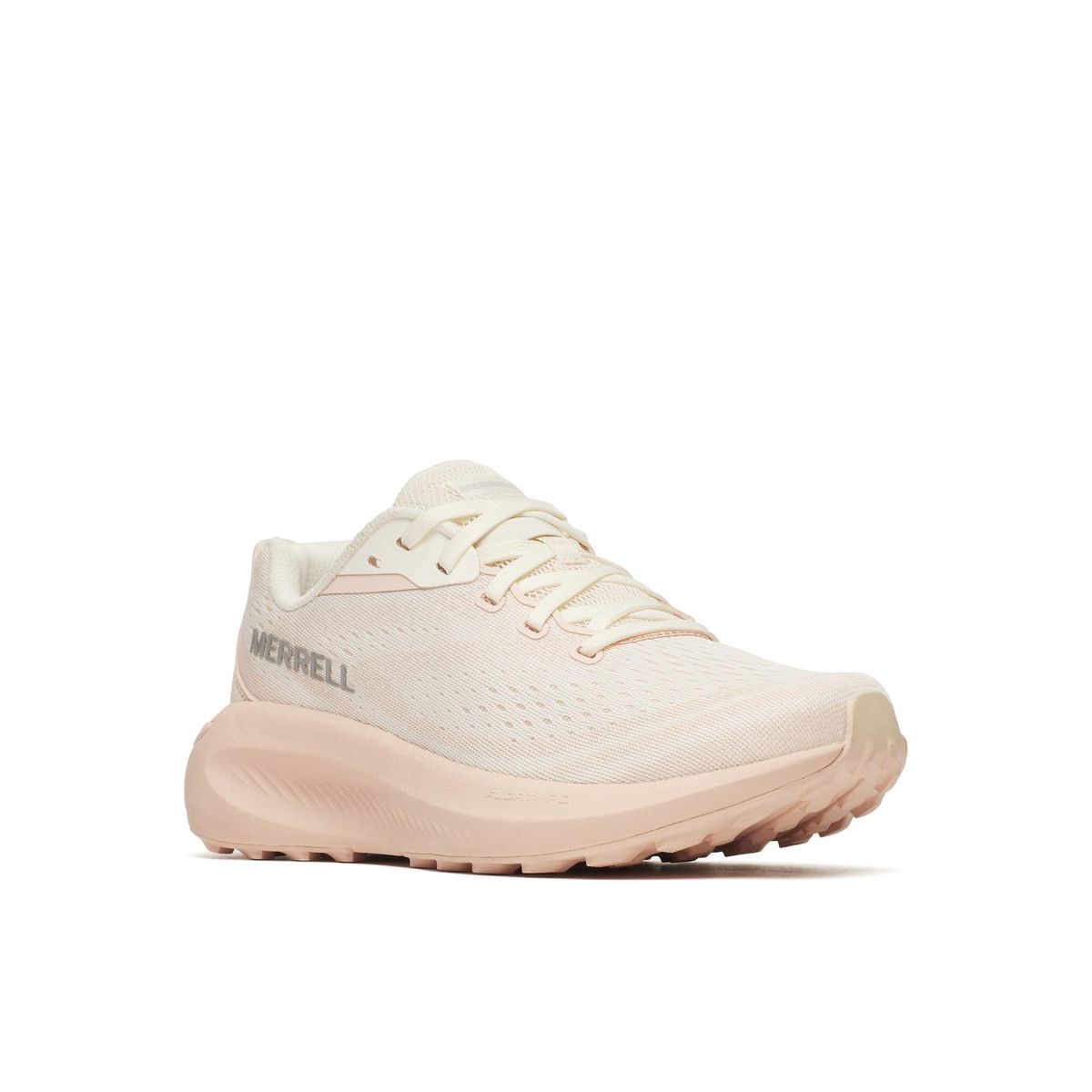 MERRELL - Zapatillas Deportivas Outdoor Morphlite Mujer Merrell