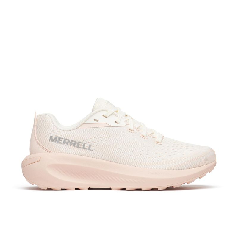 MERRELL - Zapatillas Deportivas Outdoor Morphlite Mujer Merrell