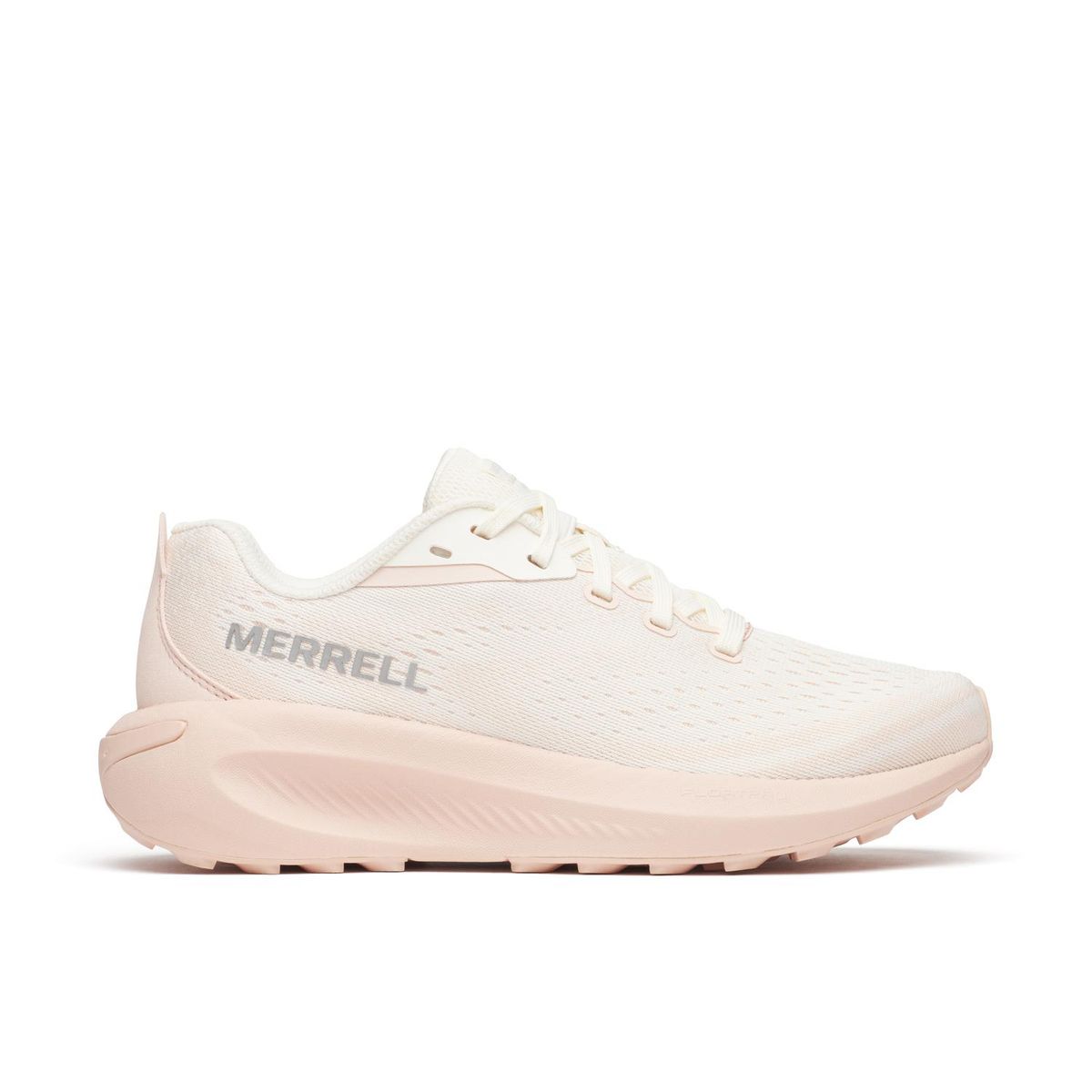 MERRELL - Zapatillas Deportivas Outdoor Morphlite Mujer Merrell