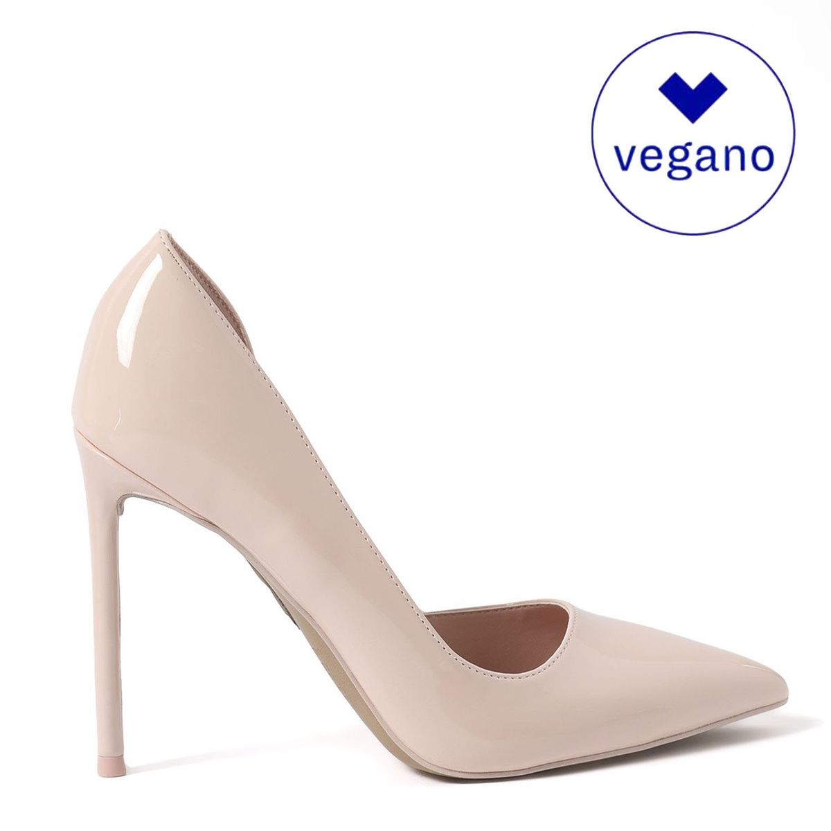 CALL IT SPRING - Zapatos de Vestir Mujer Call It Spring