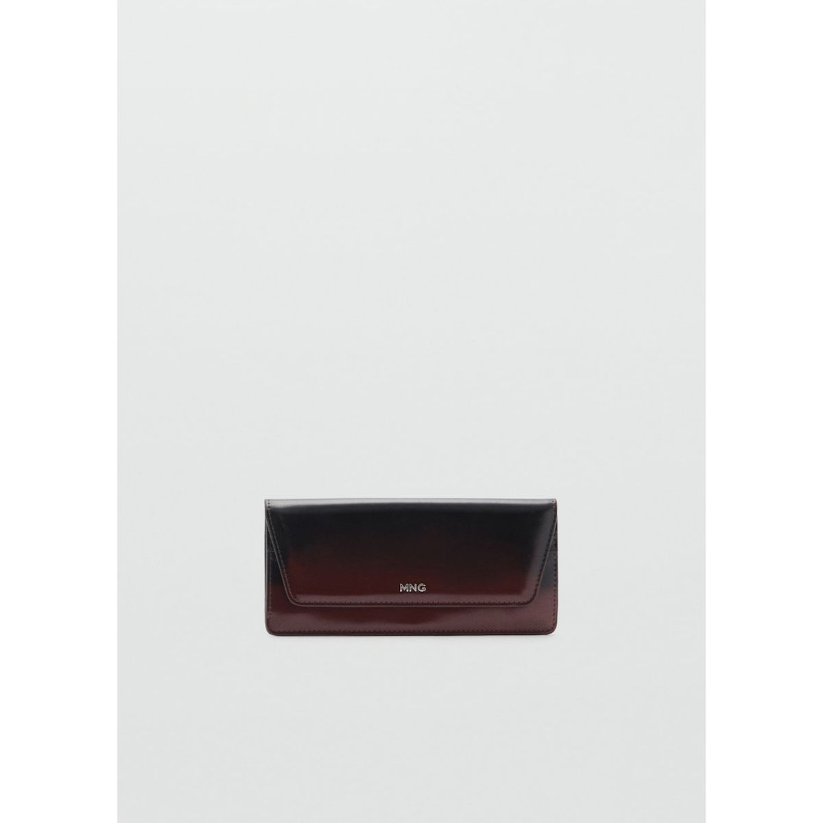 MANGO - Billetera Mujer Mango