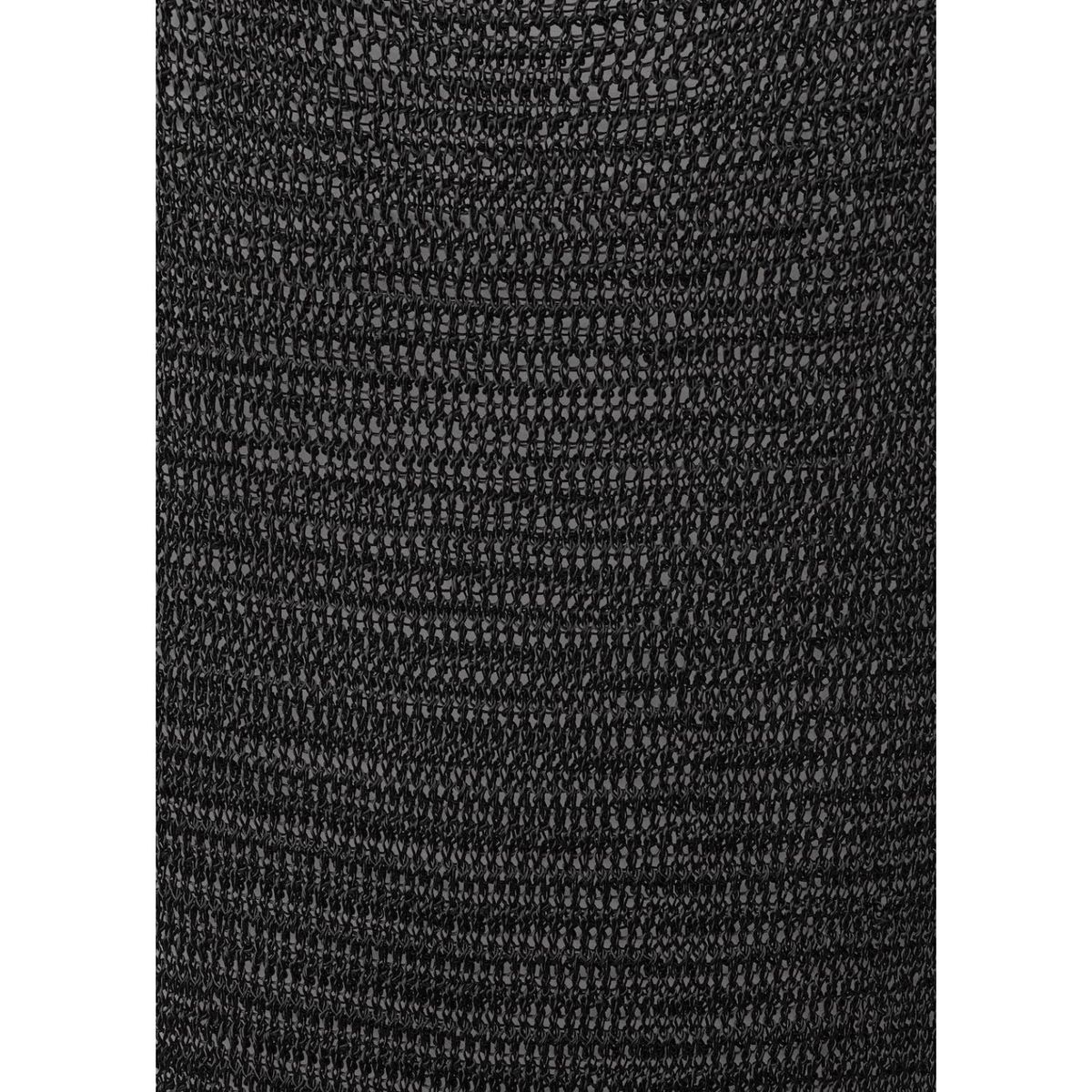 MANGO - Vestido Largo Casual Mujer Mango