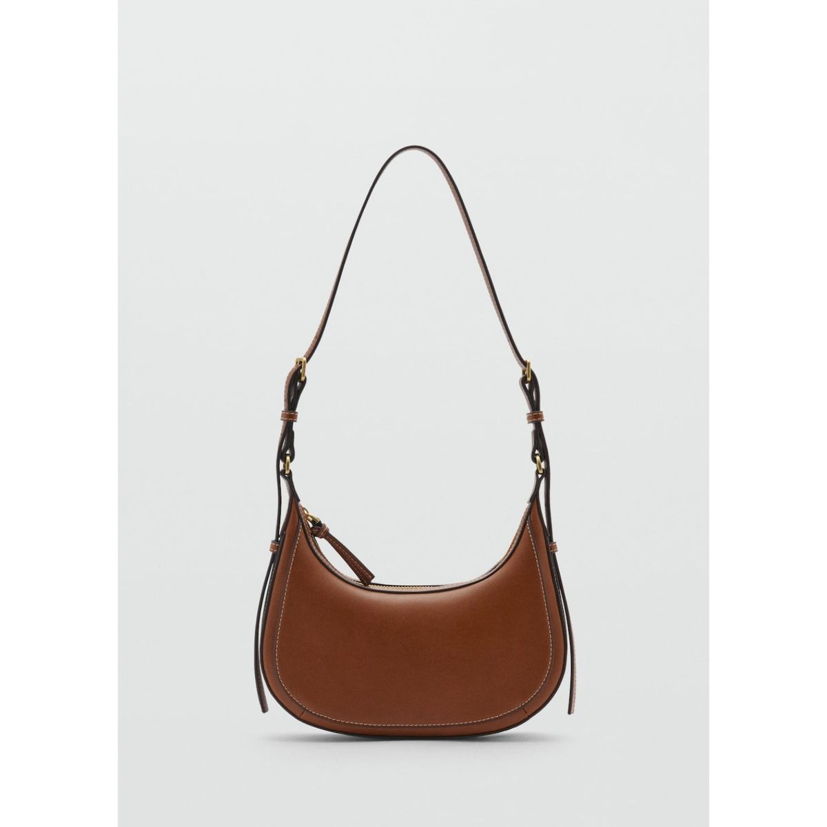 MANGO - Cartera Lake Mango