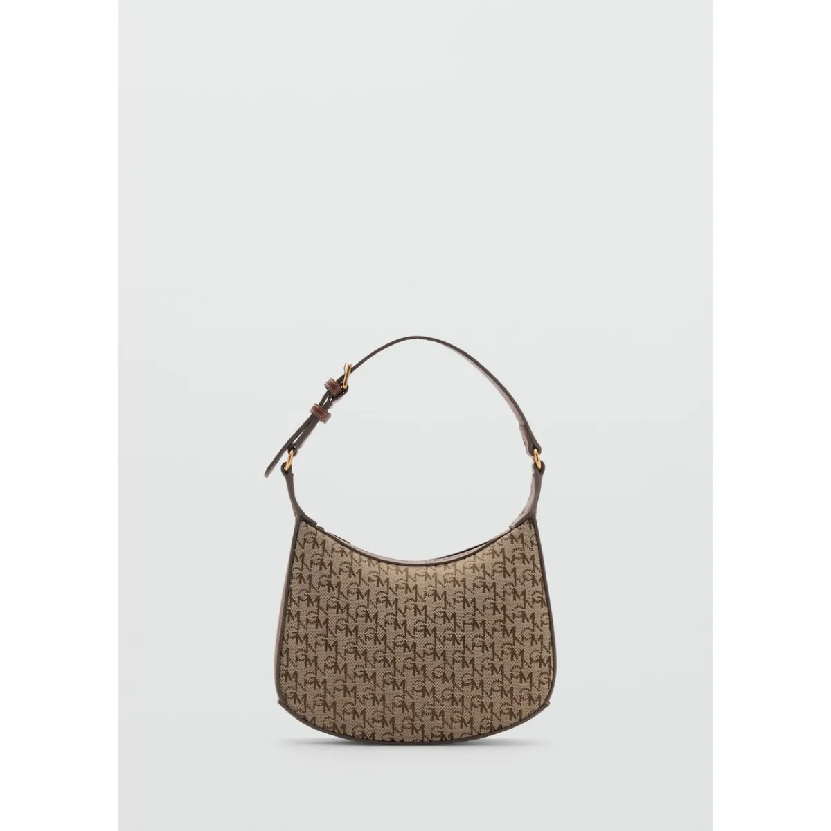 MANGO - Cartera Marco Mango