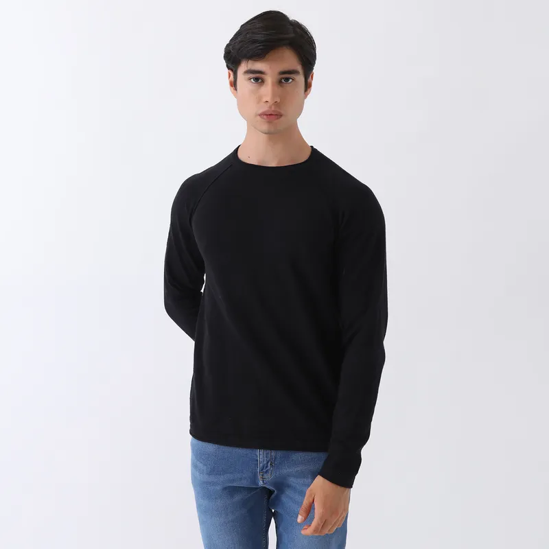 JACK&JONES - Polera Casual Hombre Jack&jones