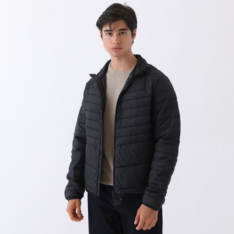 JACK&JONES - Casaca Hombre 12256985