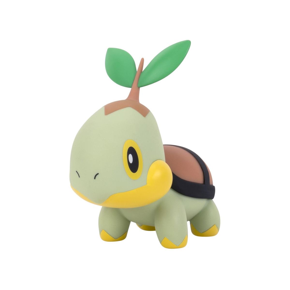 POKEMON - Figura Vinilo 10 Cm Pokemon