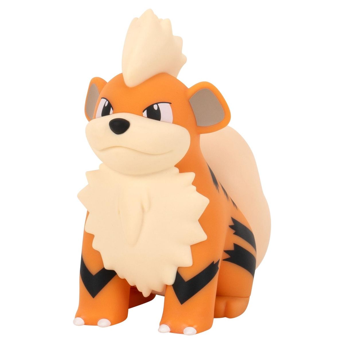 POKEMON - Figura Vinilo 10 Cm Pokemon