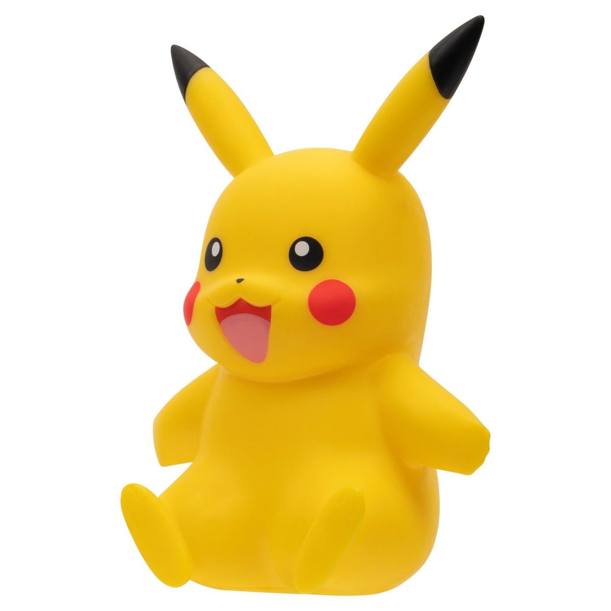 POKEMON - Figura Vinilo 10 Cm Pokemon