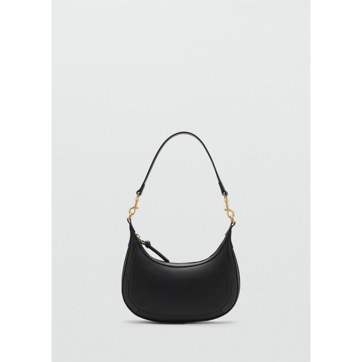 MANGO - Cartera Lake Mango