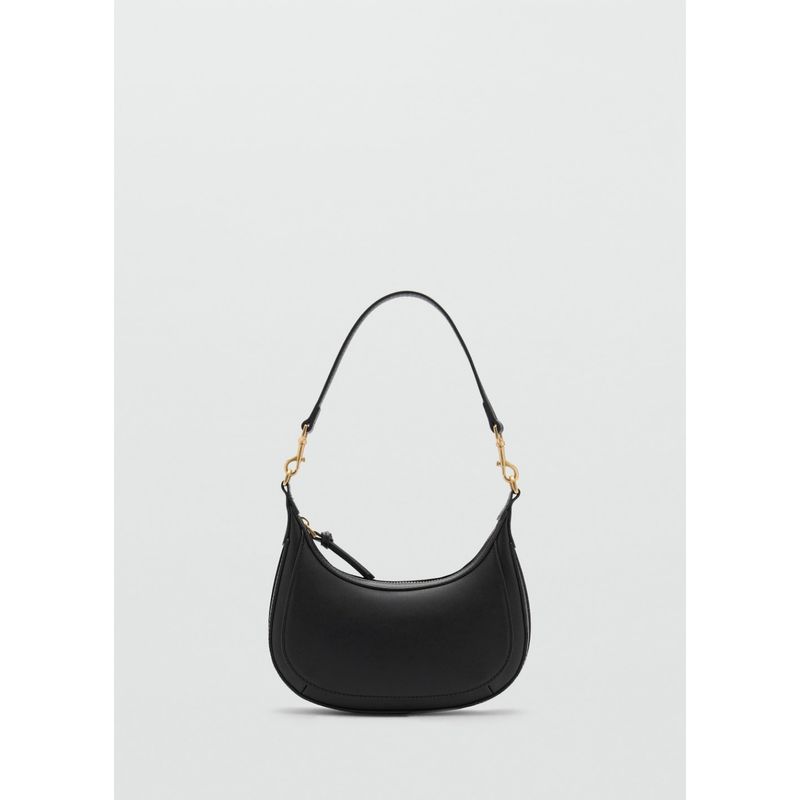 MANGO - Cartera Lake Mango