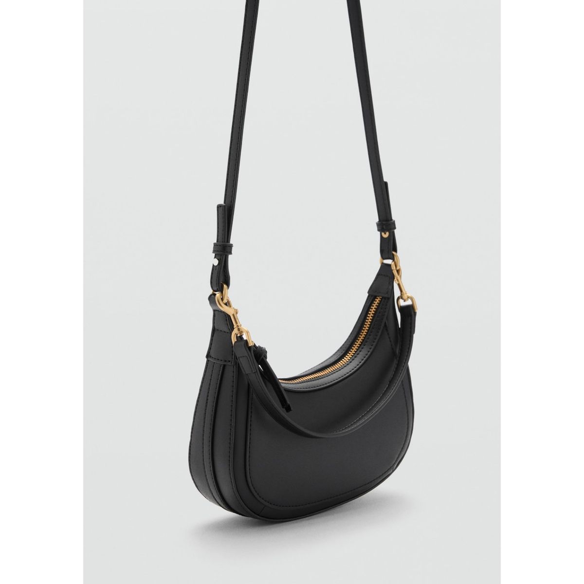 MANGO - Cartera Lake Mango