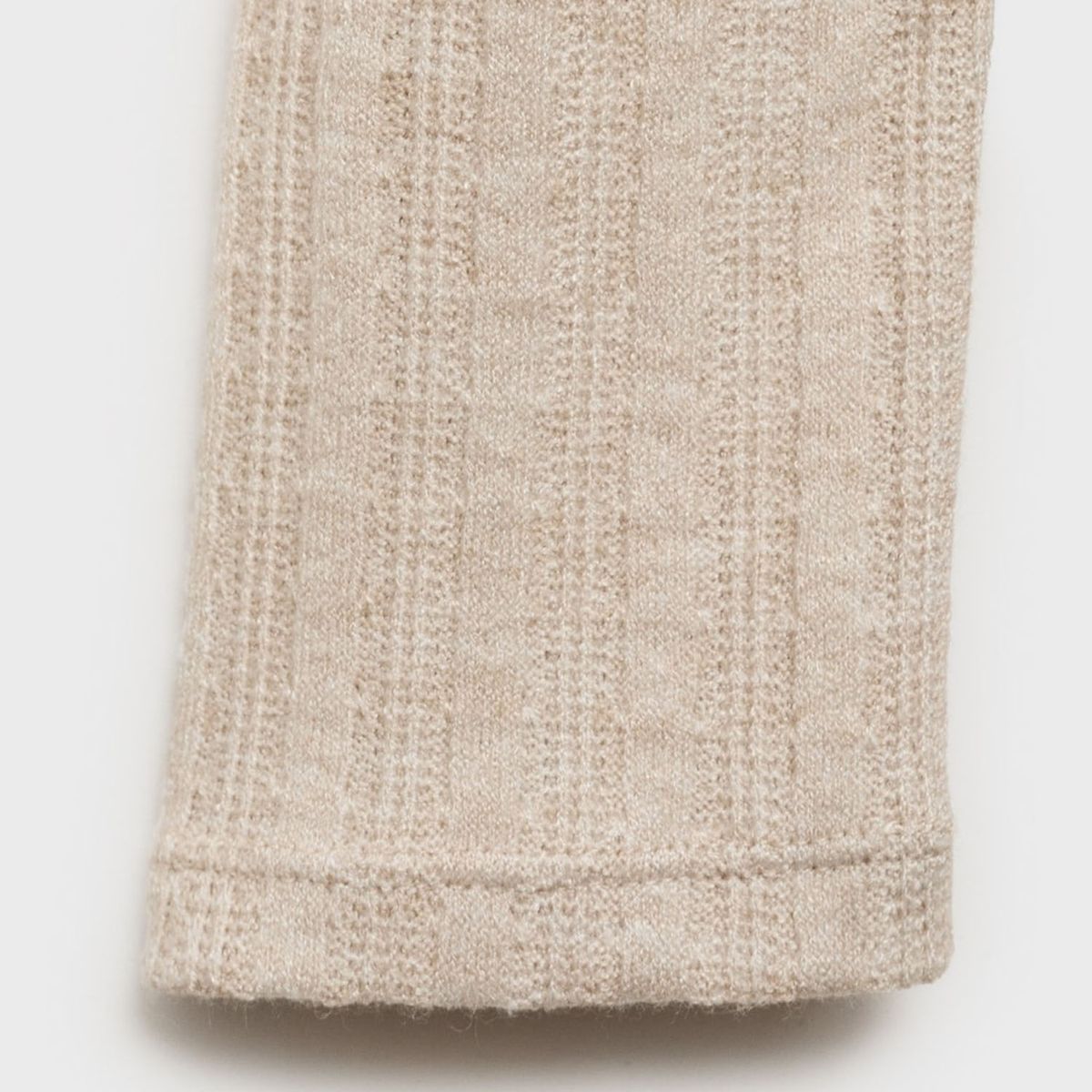 MANGO - Polo Casual Mujer Mango