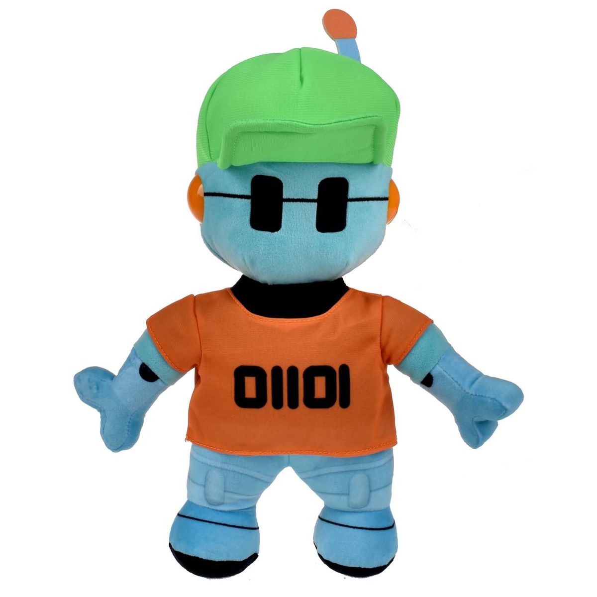 STUMBLE GUYS - Peluche Stumble Guys