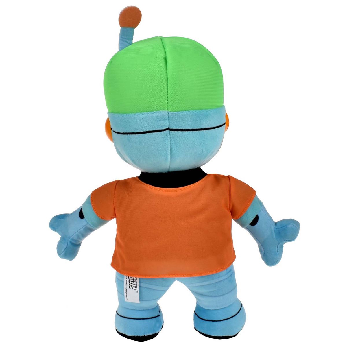 STUMBLE GUYS - Peluche Stumble Guys