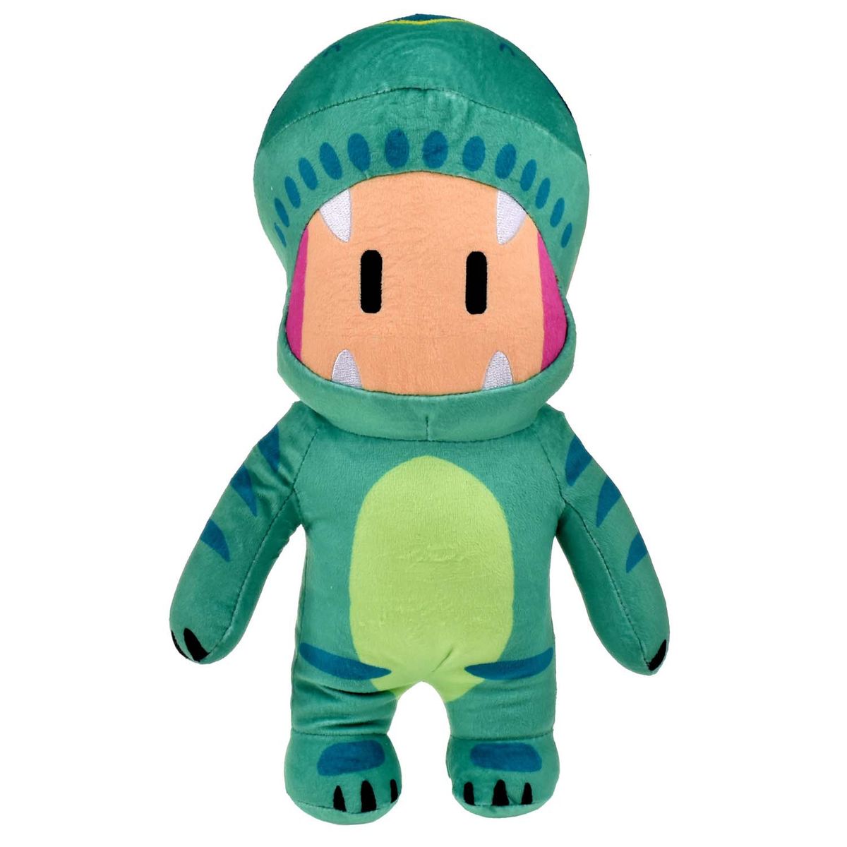 STUMBLE GUYS - Peluche Stumble Guys