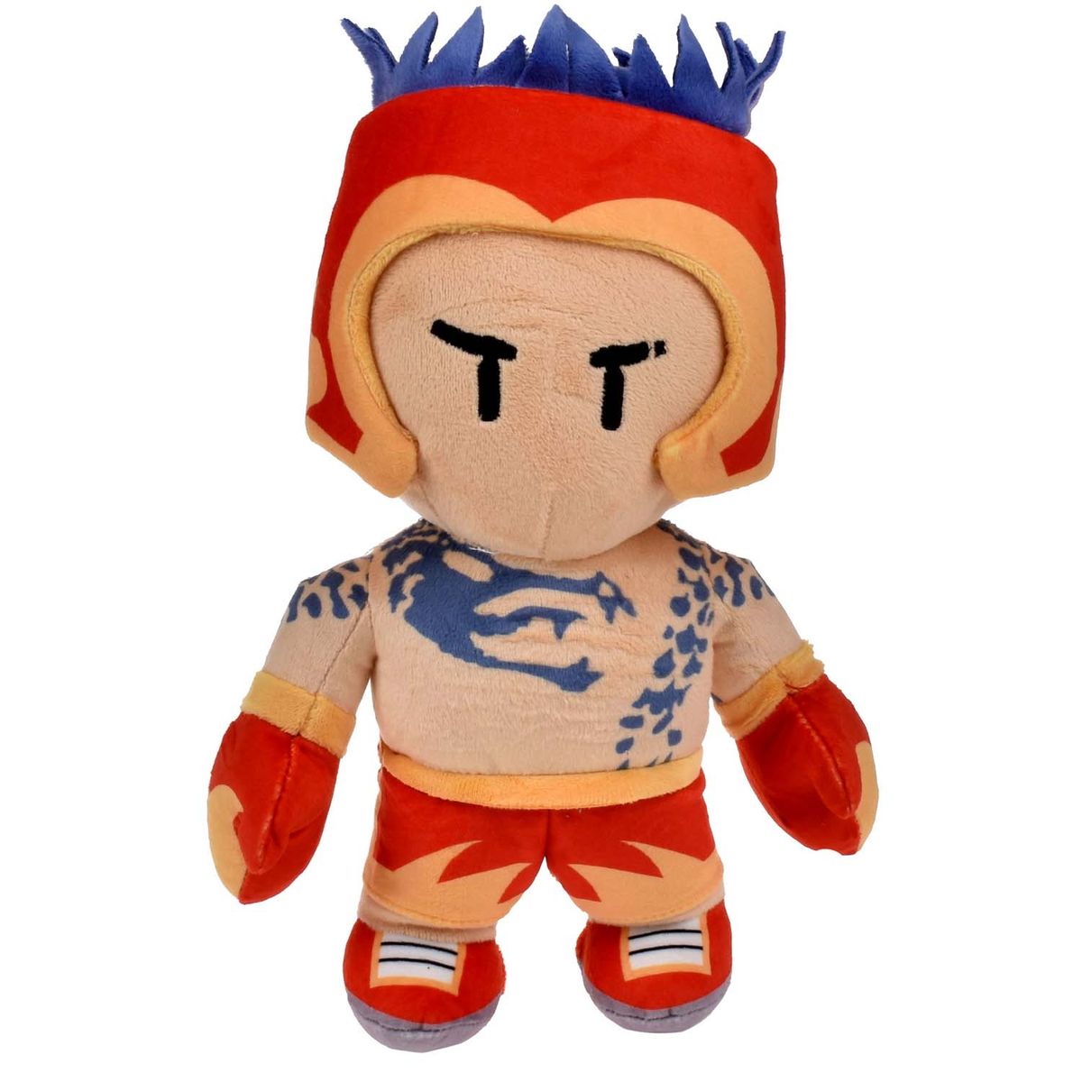 STUMBLE GUYS - Peluche Stumble Guys