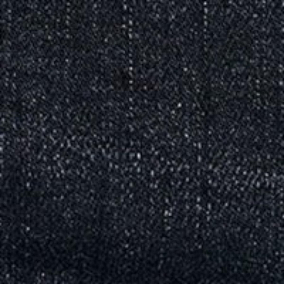 SPRINGFIELD - Jean Skinny Hombre Springfield 