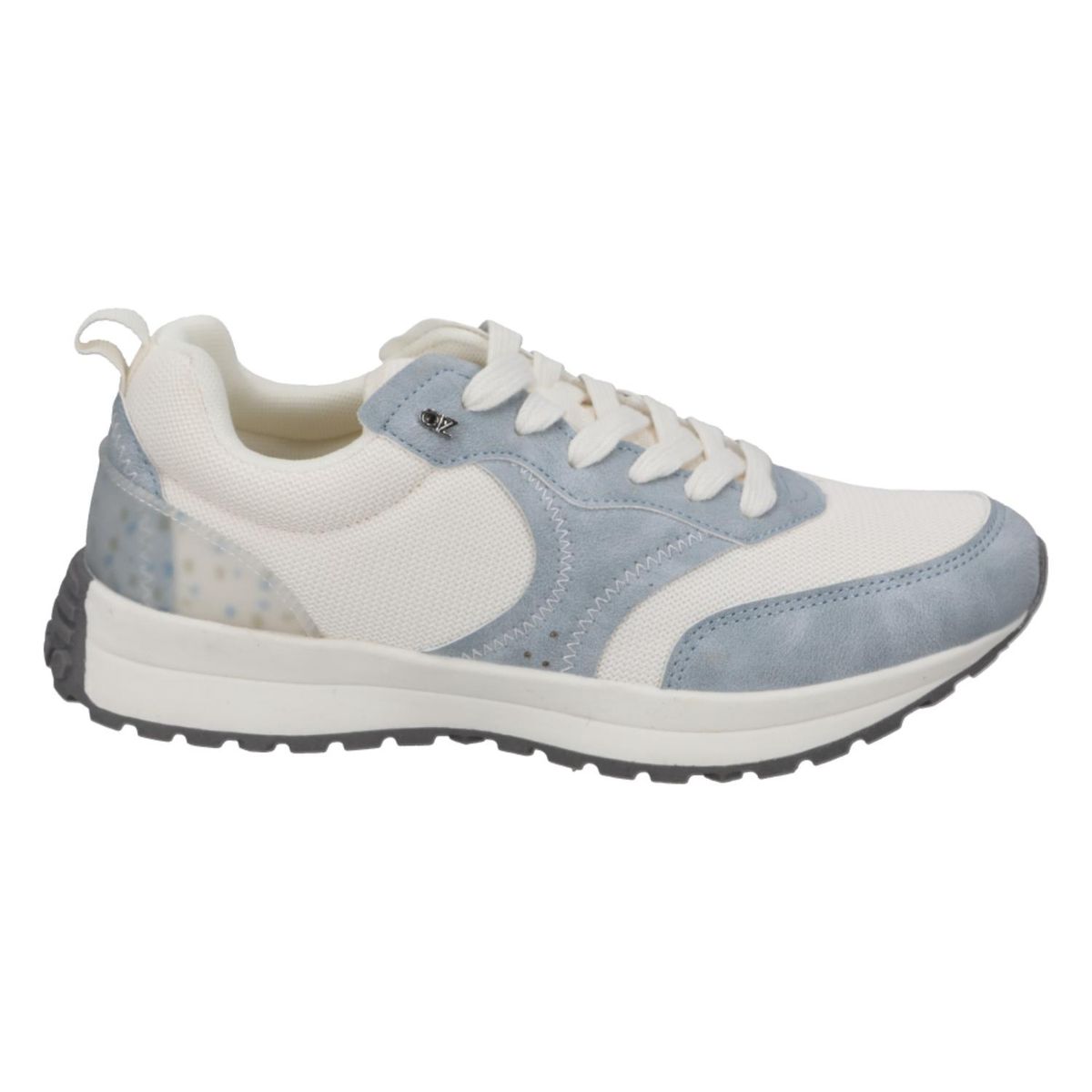 AZALEIA - Zapatillas Urbanas Mujer Azaleia