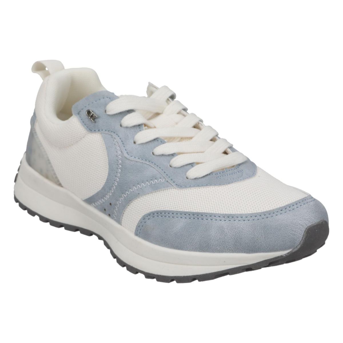 AZALEIA - Zapatillas Urbanas Mujer Azaleia