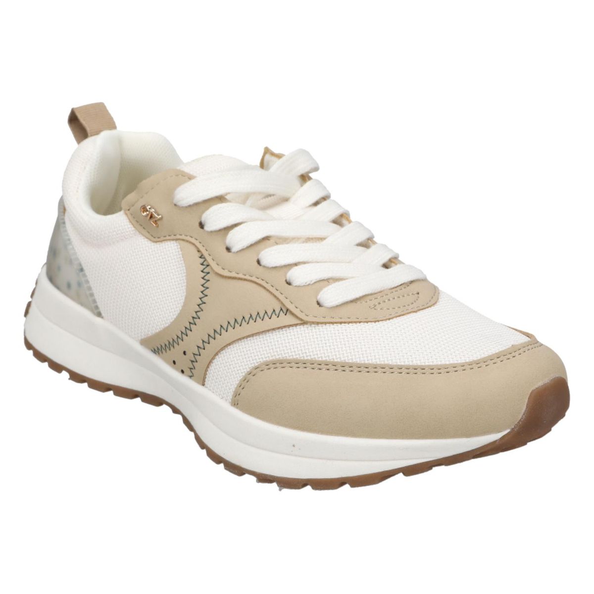 AZALEIA - Zapatillas Urbanas Mujer Azaleia