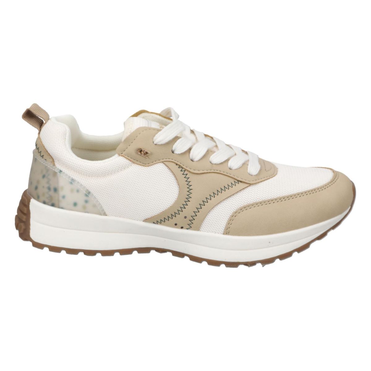 AZALEIA - Zapatillas Urbanas Mujer Azaleia