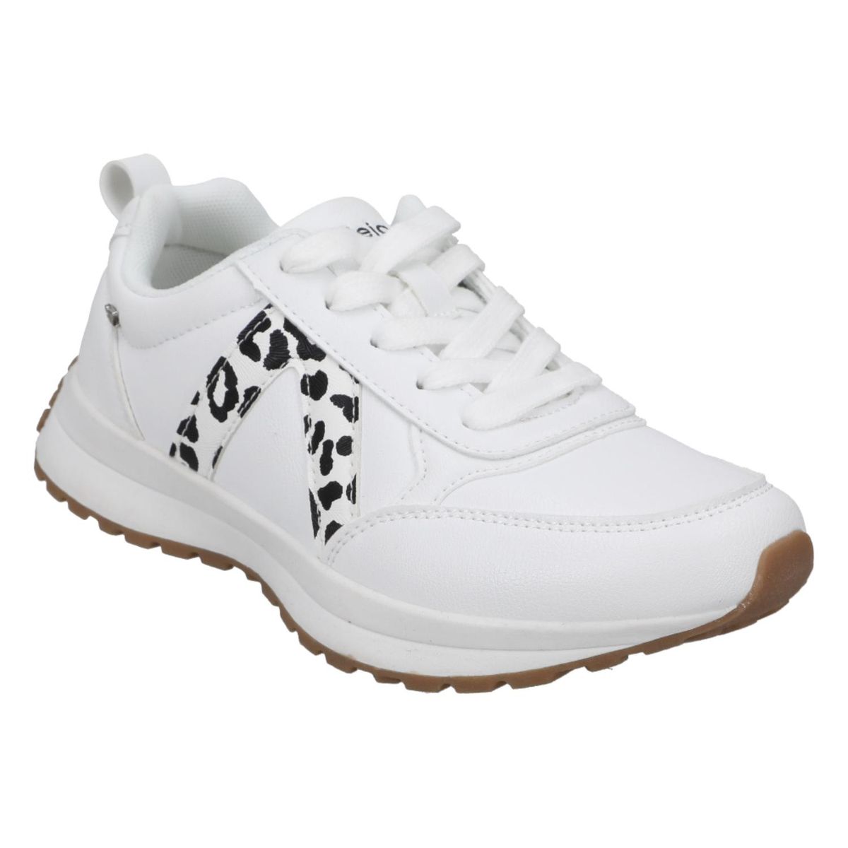 AZALEIA - Zapatillas Urbanas Mujer Azaleia