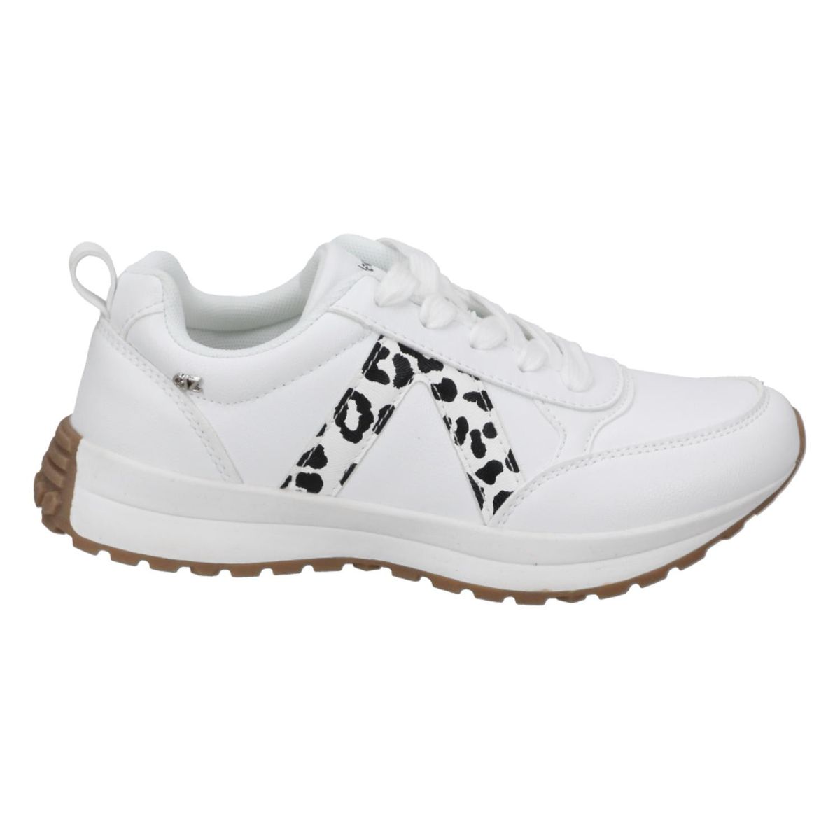 AZALEIA - Zapatillas Urbanas Mujer Azaleia