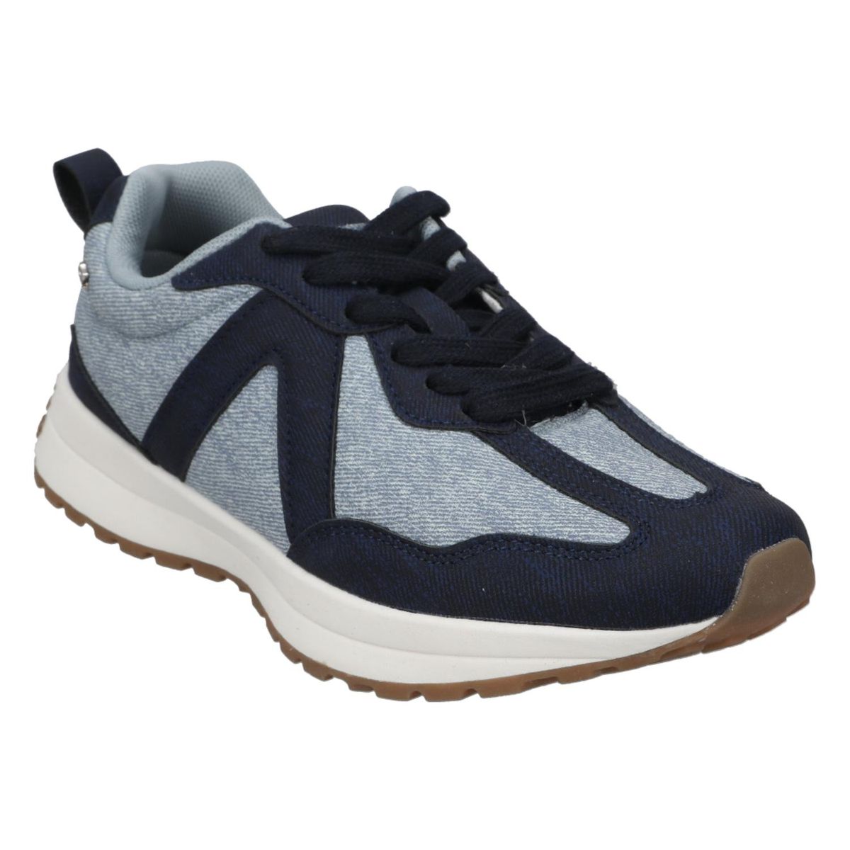 AZALEIA - Zapatillas Urbanas Mujer Azaleia