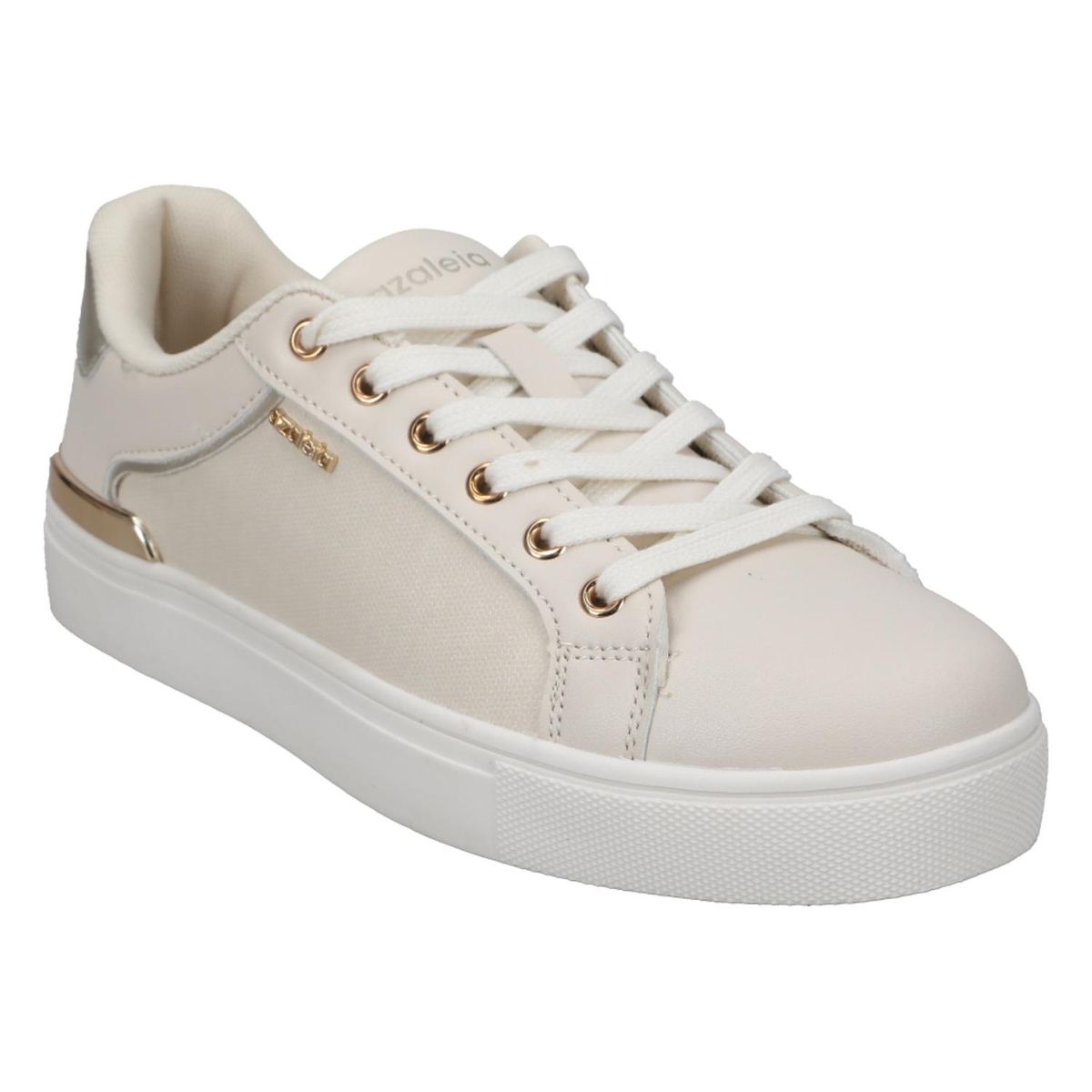 AZALEIA - Zapatillas Urbanas Mujer Azaleia