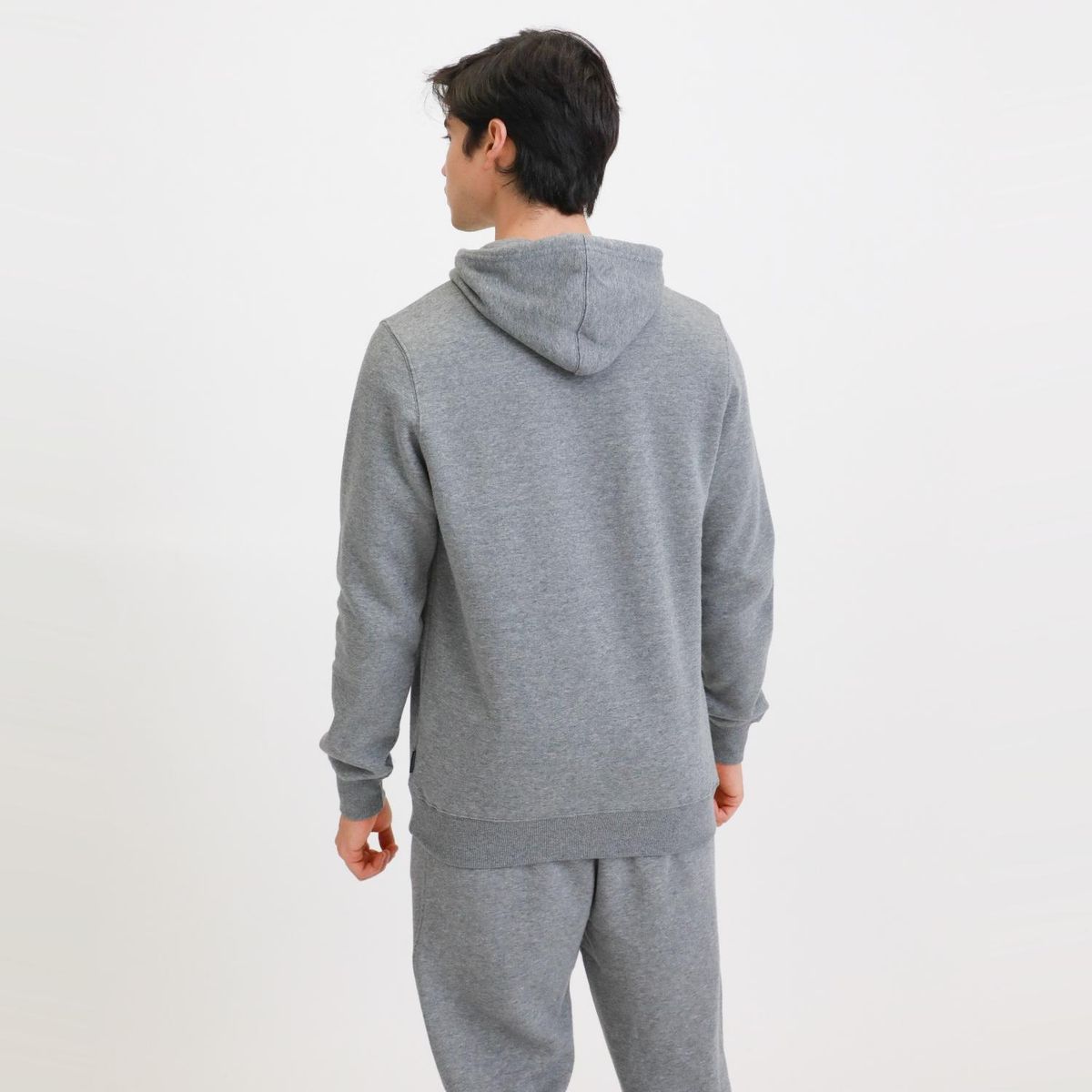 HUNTINGTON - Polera Casual Hombre Huntington