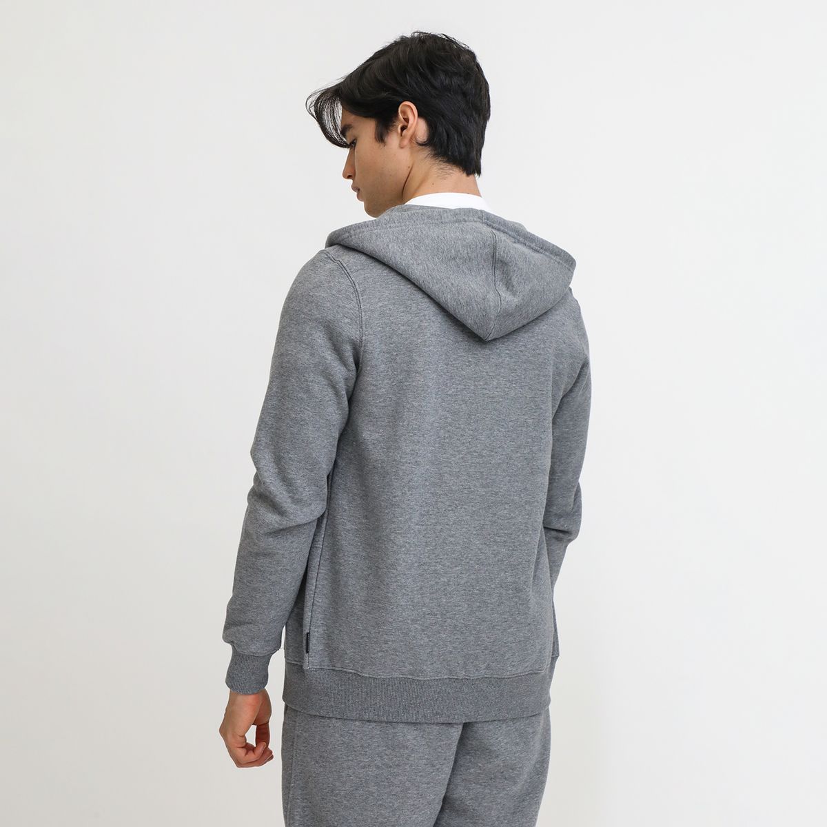 HUNTINGTON - Polera Casual Hombre Huntington