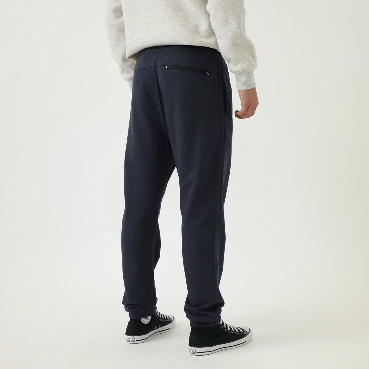HUNTINGTON - Jogger Slim Hombre Huntington
