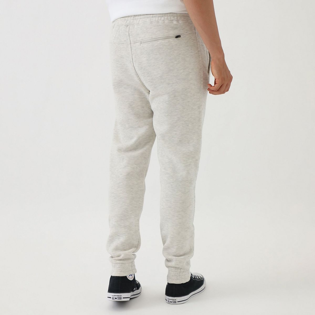 HUNTINGTON - Pantalon Algodón Hombre Huntington