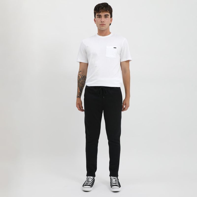 HUNTINGTON - Jogger Slim Hombre Huntington